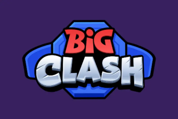 BigClash